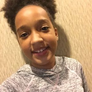 Meet your Posher, Joseph